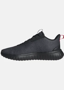 Adidas KAPTIR BASE