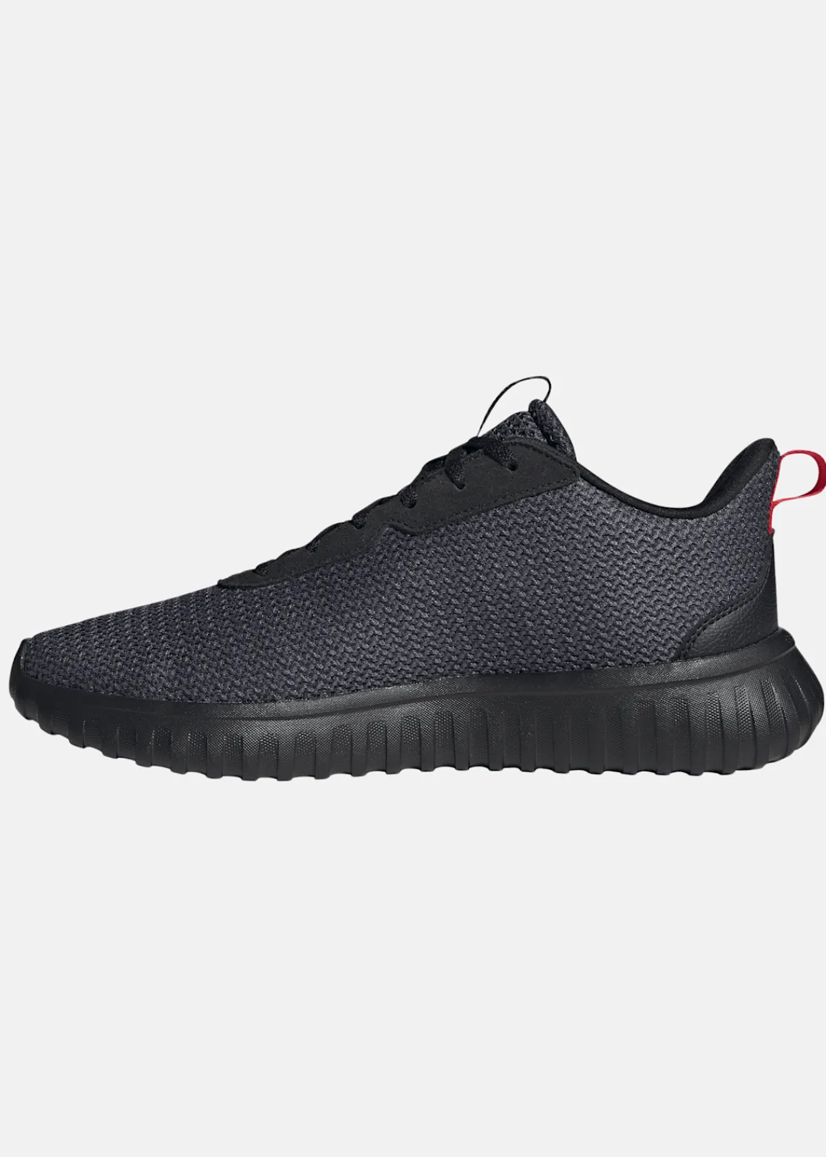 Adidas KAPTIR BASE