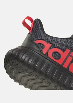Adidas KAPTIR BASE