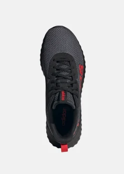 Adidas KAPTIR BASE