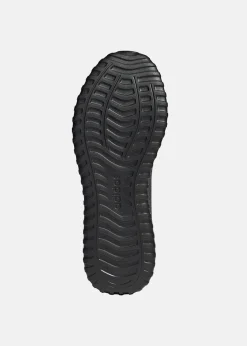 Adidas KAPTIR BASE