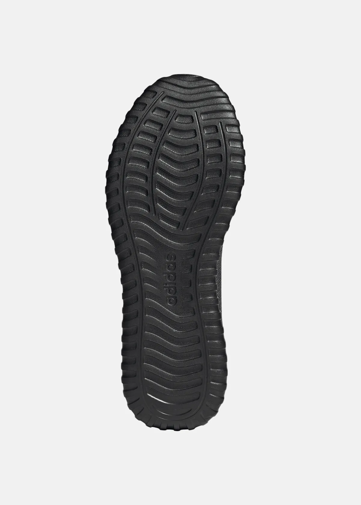 Adidas KAPTIR BASE