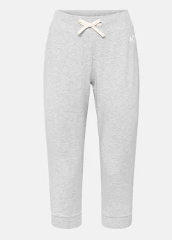 Kari Traa KARI CAPRI