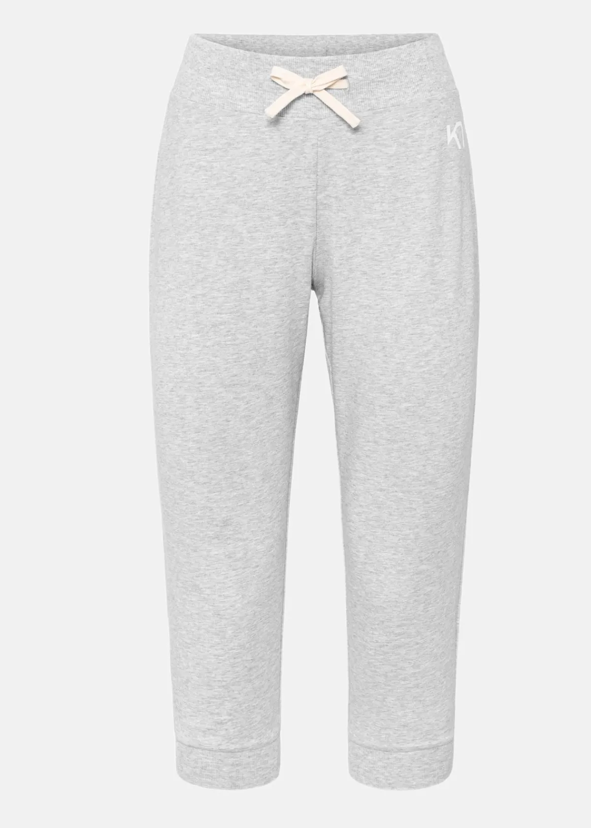 Kari Traa KARI CAPRI