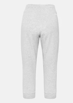 Kari Traa KARI CAPRI