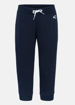 Kari Traa KARI CAPRI