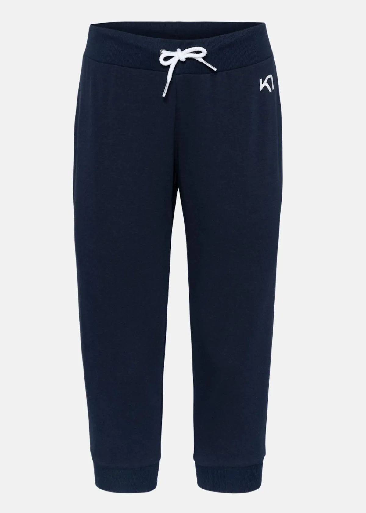 Kari Traa KARI CAPRI