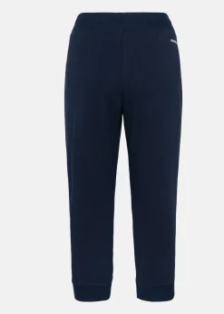 Kari Traa KARI CAPRI