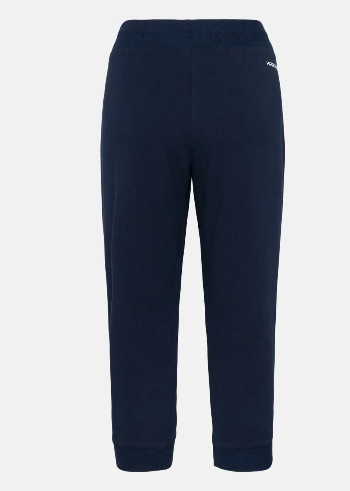 Kari Traa KARI CAPRI