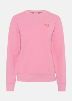 Kari Traa KARI CREW