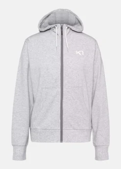 Kari Traa KARI HOODIE