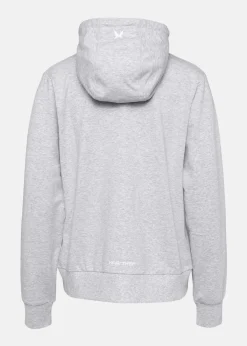 Kari Traa KARI HOODIE