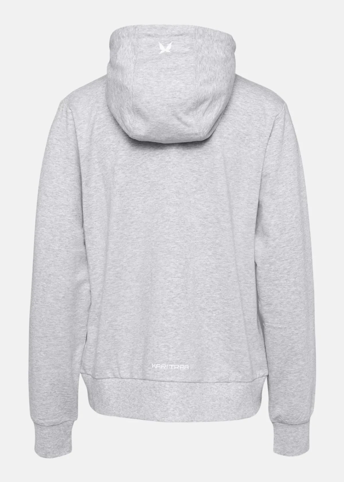 Kari Traa KARI HOODIE