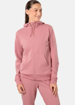 Kari Traa KARI HOODIE