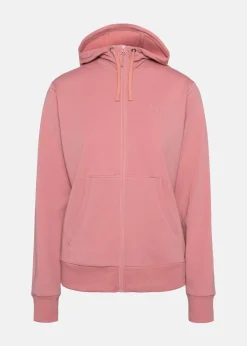 Kari Traa KARI HOODIE