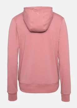 Kari Traa KARI HOODIE