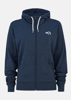 Kari Traa KARI HOODIE