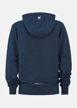 Kari Traa KARI HOODIE
