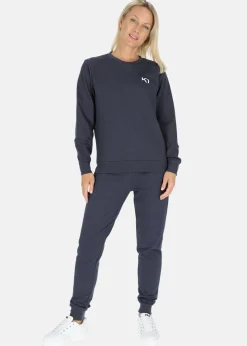 Kari Traa KARI PANT