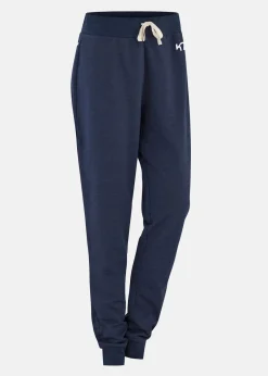 Kari Traa KARI PANT