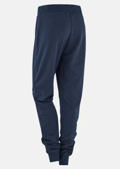 Kari Traa KARI PANT
