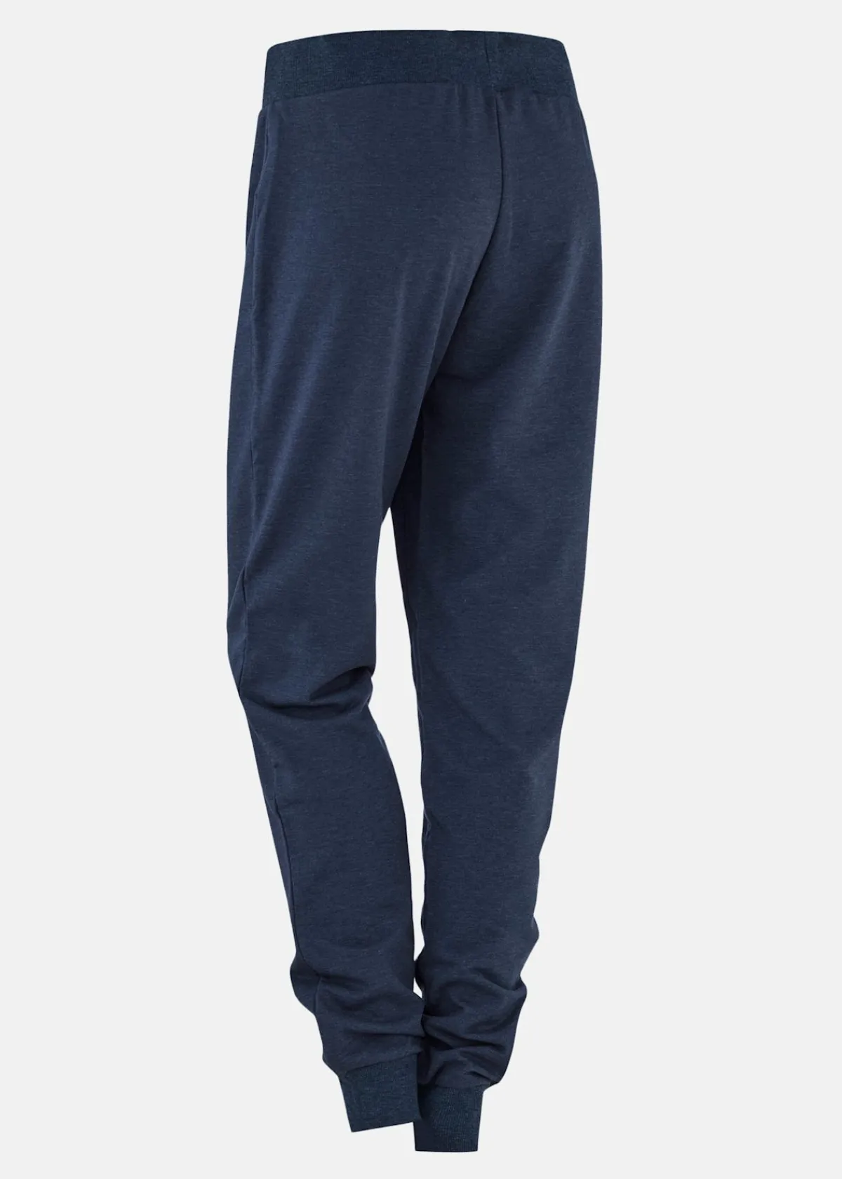 Kari Traa KARI PANT