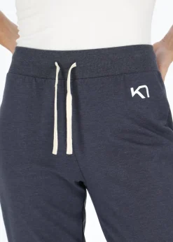 Kari Traa KARI PANT