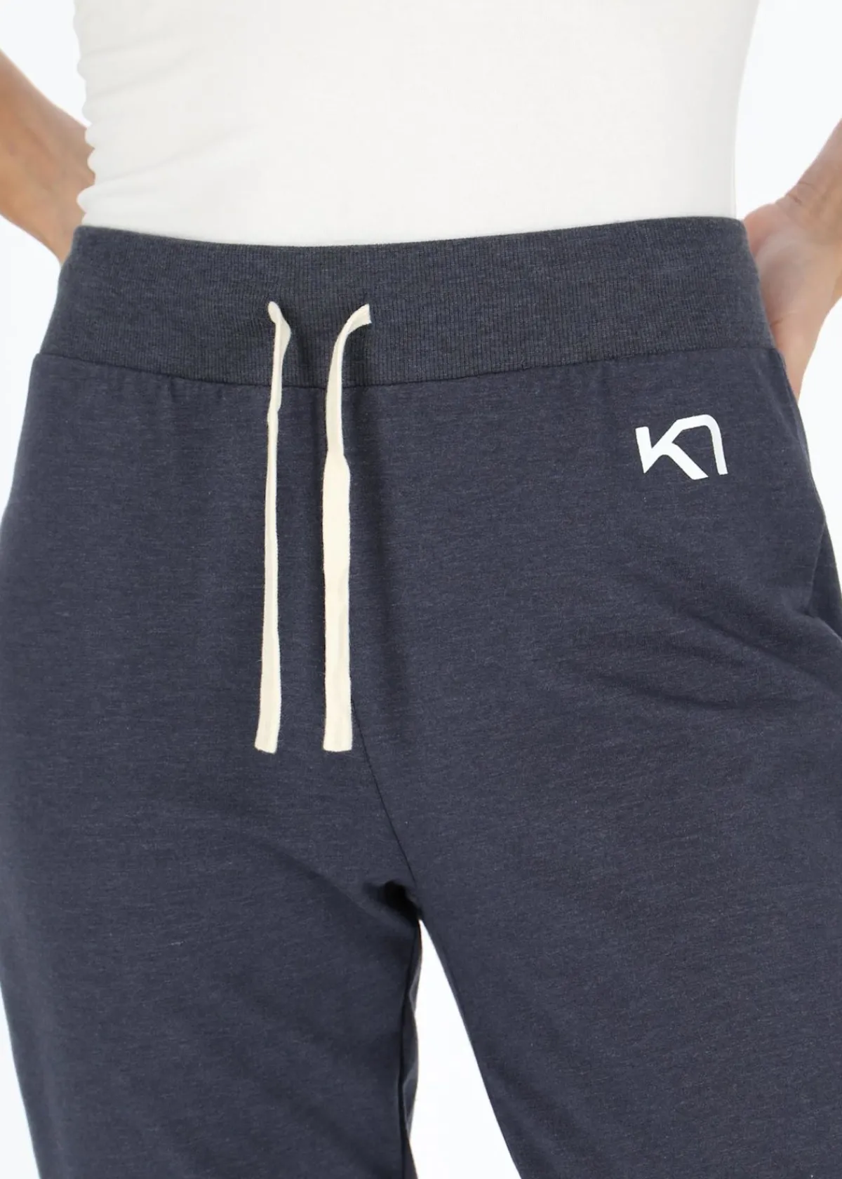 Kari Traa KARI PANT