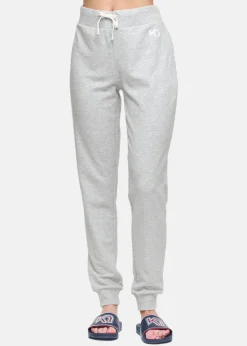 Kari Traa KARI PANT