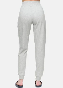 Kari Traa KARI PANT