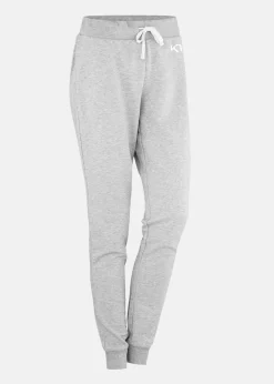 Kari Traa KARI PANT
