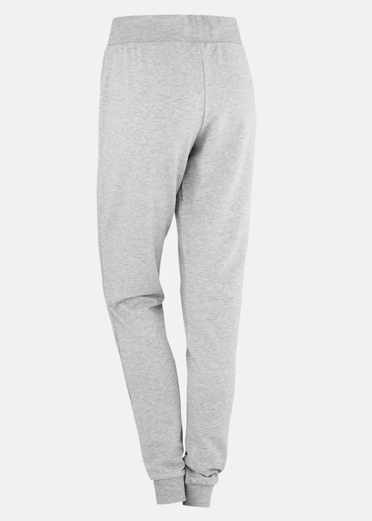 Kari Traa KARI PANT