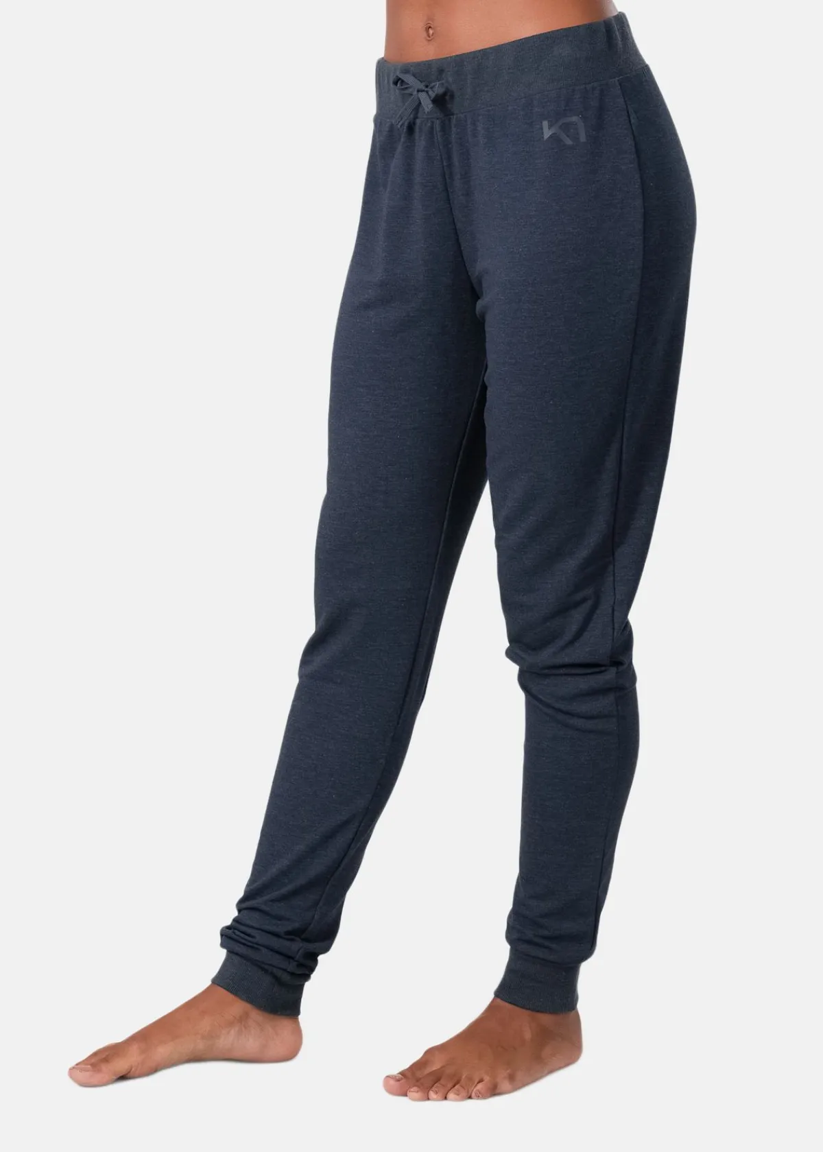 Kari Traa KARI PANT