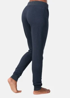 Kari Traa KARI PANT
