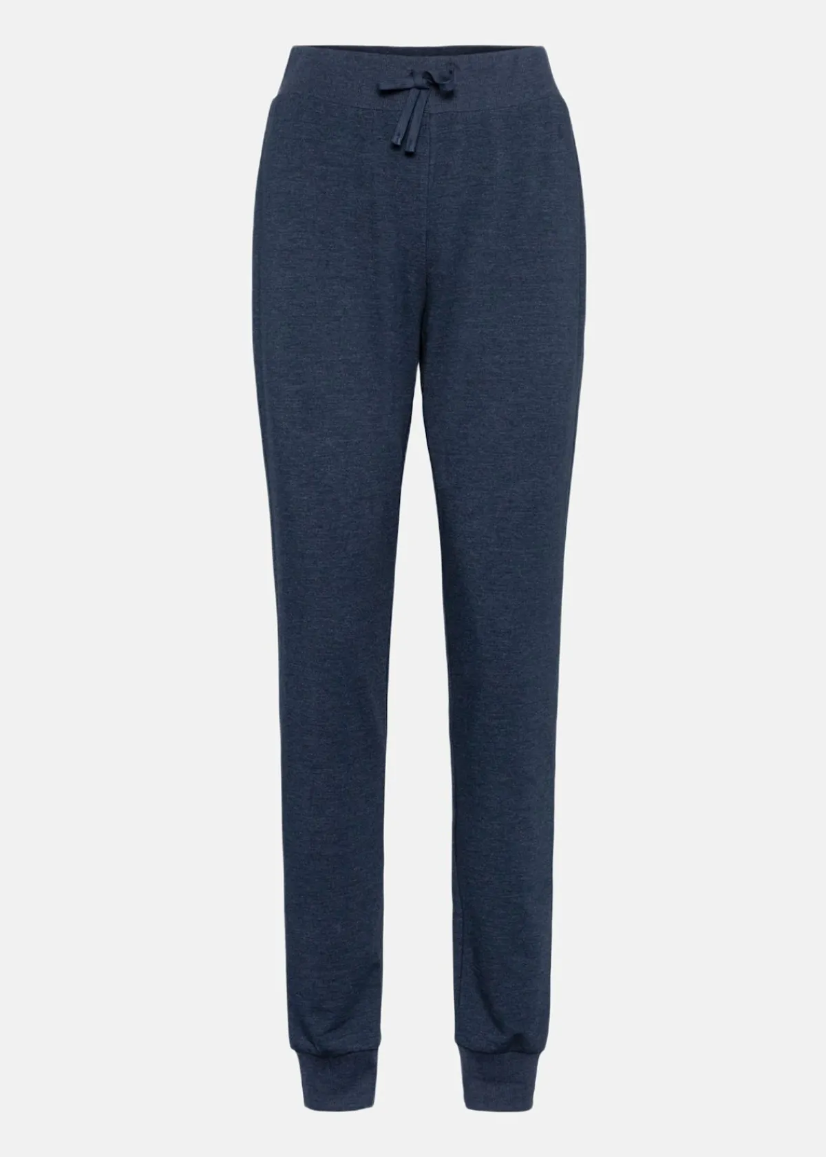 Kari Traa KARI PANT