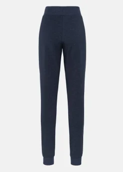 Kari Traa KARI PANT