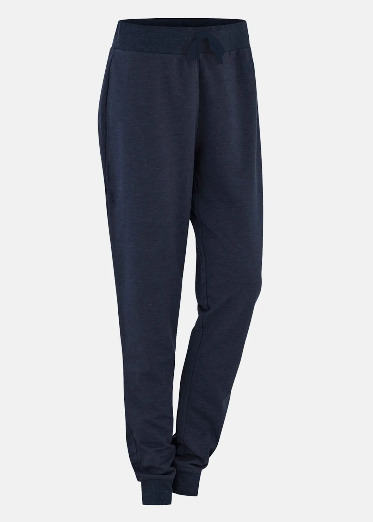 Kari Traa KARI PANT