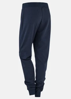 Kari Traa KARI PANT
