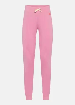 Kari Traa KARI PANT