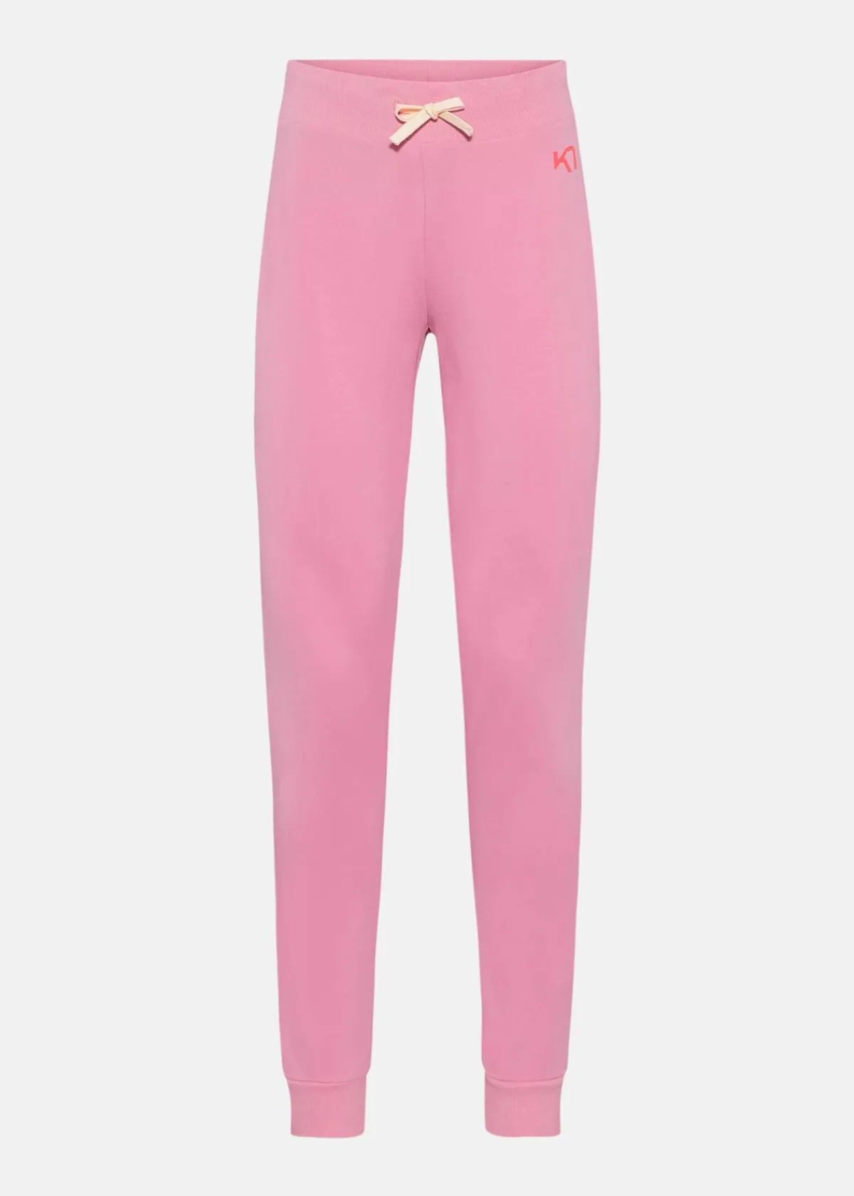 Kari Traa KARI PANT