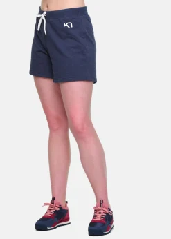 Kari Traa KARI SHORTS