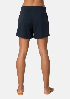 Kari Traa KARI SHORTS