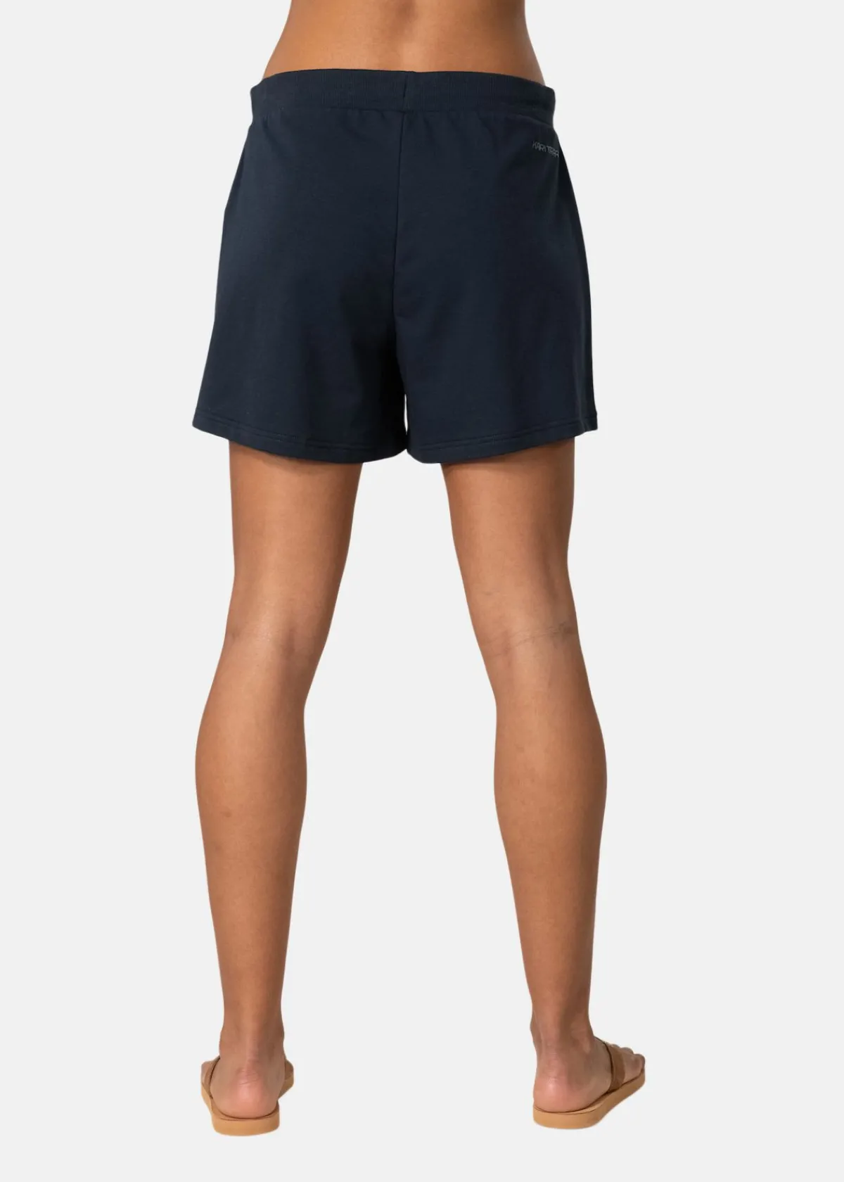 Kari Traa KARI SHORTS