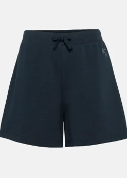 Kari Traa KARI SHORTS