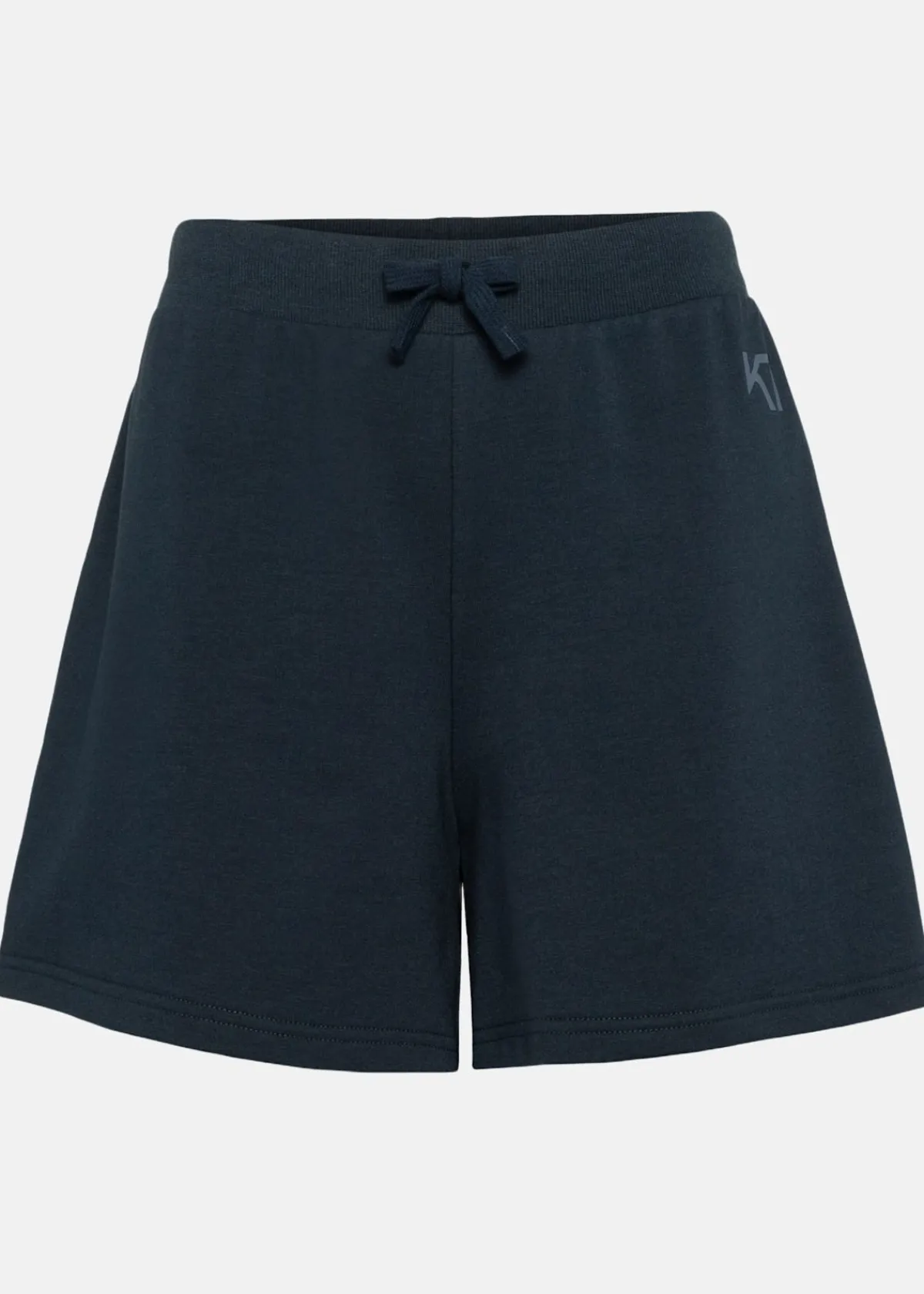 Kari Traa KARI SHORTS