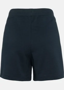 Kari Traa KARI SHORTS