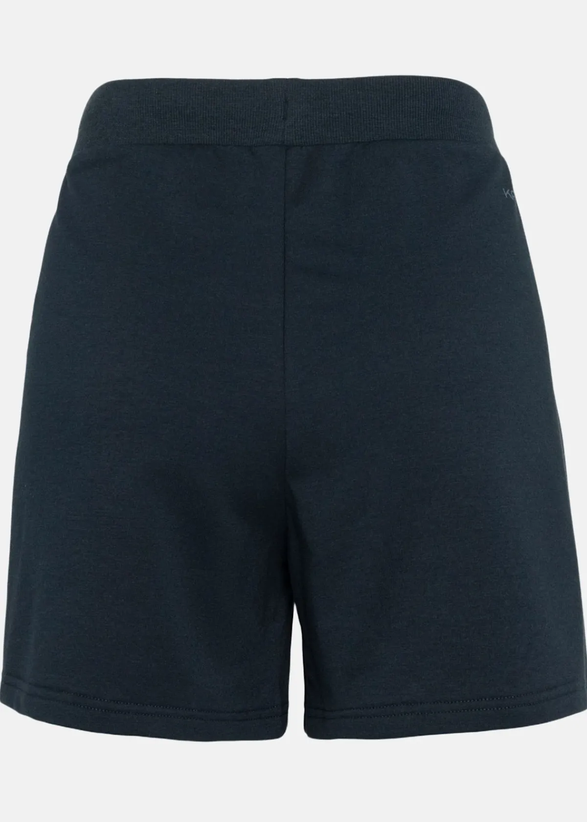 Kari Traa KARI SHORTS