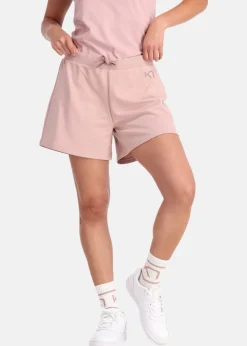 Kari Traa KARI SHORTS