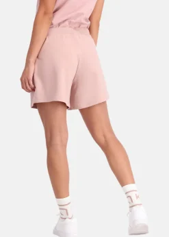 Kari Traa KARI SHORTS