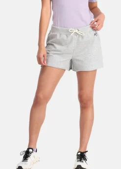 Kari Traa KARI SHORTS